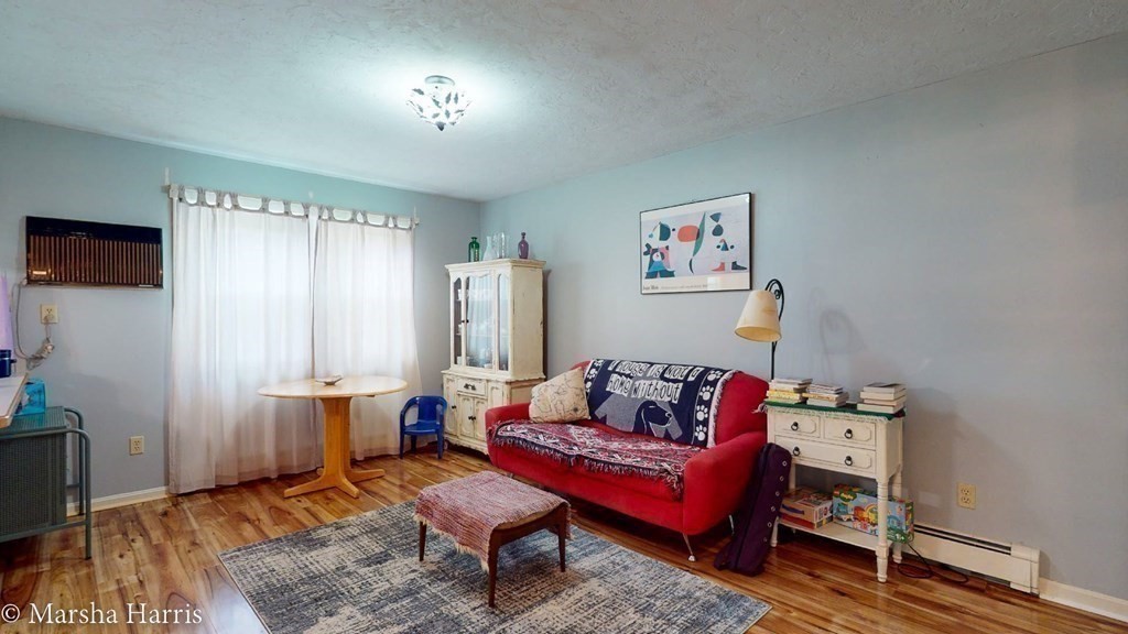 77 Botany Bay Road, Unit 77 Worcester, MA 01602 - Photo 18 of 38 Gallery Image 18