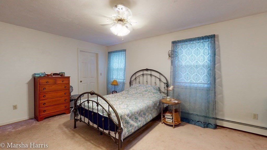 77 Botany Bay Road, Unit 77 Worcester, MA 01602 - Photo 21 of 38 Gallery Image 21