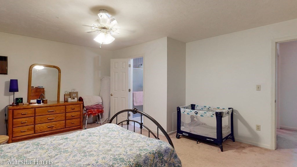 77 Botany Bay Road, Unit 77 Worcester, MA 01602 - Photo 23 of 38 Gallery Image 23