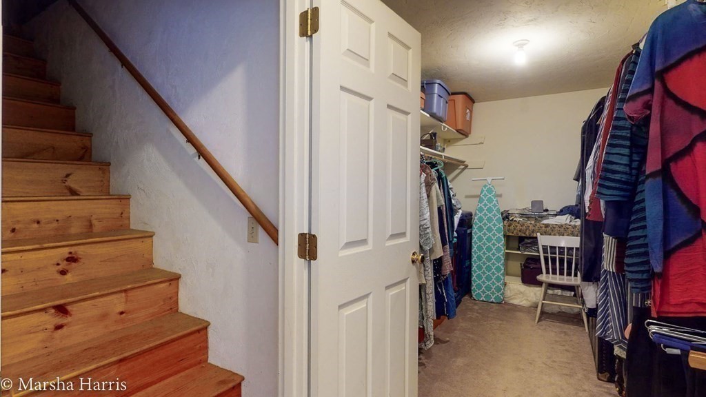 77 Botany Bay Road, Unit 77 Worcester, MA 01602 - Photo 25 of 38 Gallery Image 25