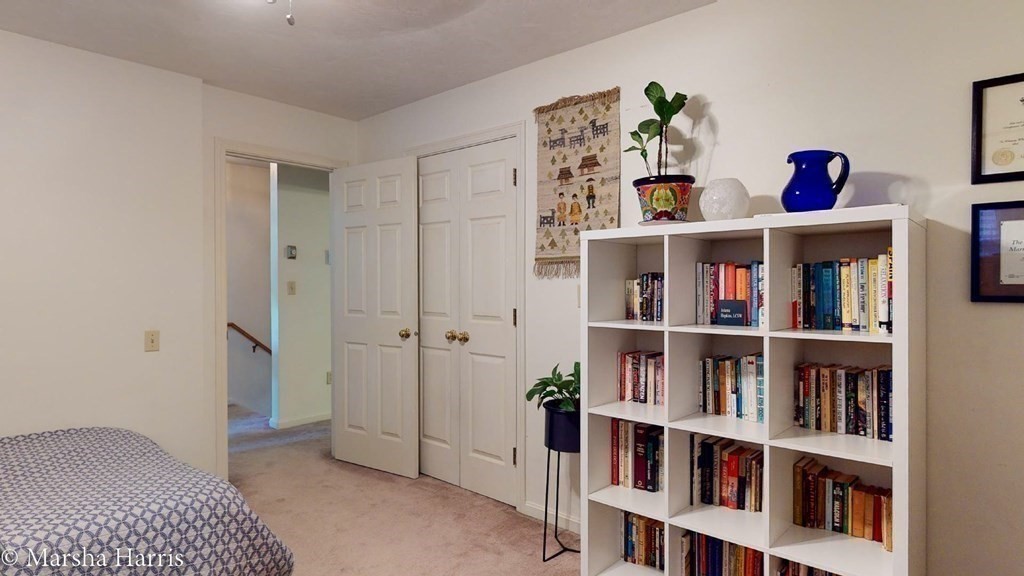 77 Botany Bay Road, Unit 77 Worcester, MA 01602 - Photo 29 of 38 Gallery Image 29