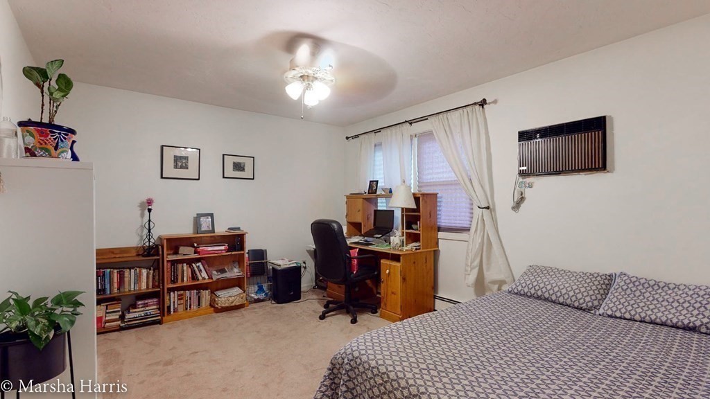 77 Botany Bay Road, Unit 77 Worcester, MA 01602 - Photo 30 of 38 Gallery Image 30