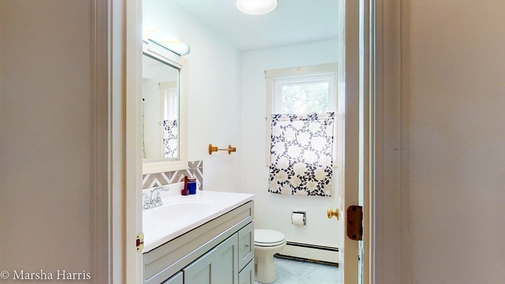 77 Botany Bay Road, Unit 77 Worcester, MA 01602 - Photo 31 of 38 Gallery Image 31