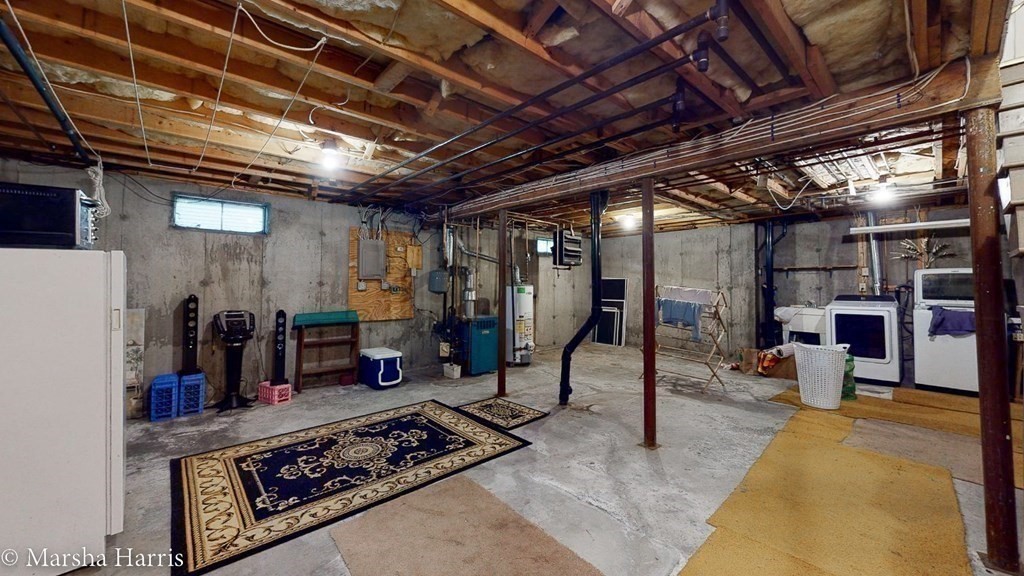 77 Botany Bay Road, Unit 77 Worcester, MA 01602 - Photo 35 of 38 Gallery Image 35