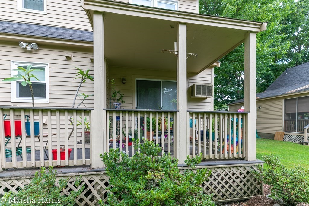 77 Botany Bay Road, Unit 77 Worcester, MA 01602 - Photo 4 of 38 Gallery Image 4