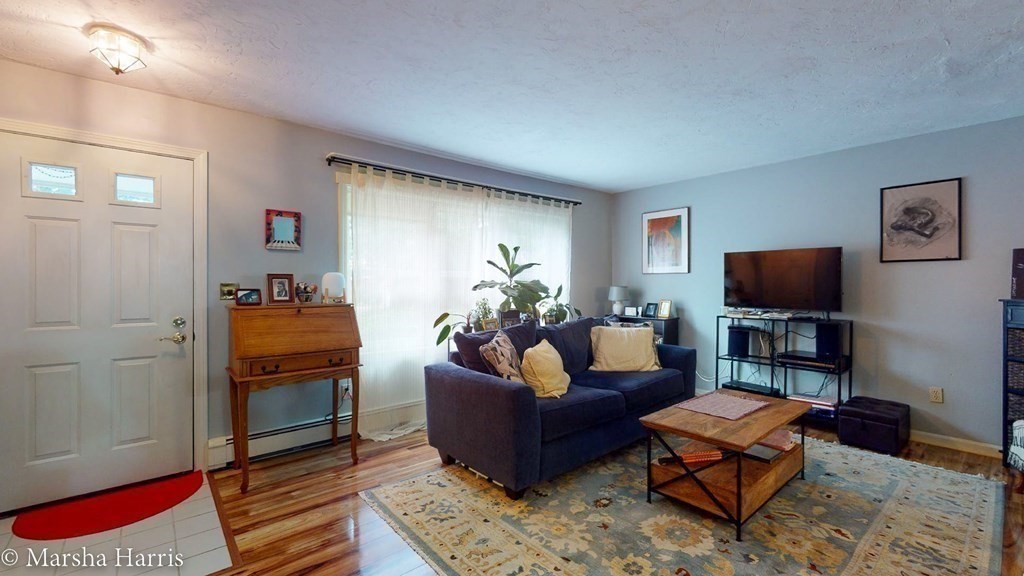 77 Botany Bay Road, Unit 77 Worcester, MA 01602 - Photo 8 of 38 Gallery Image 8