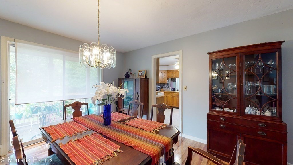 77 Botany Bay Road, Unit 77 Worcester, MA 01602 - Photo 9 of 38 Gallery Image 9