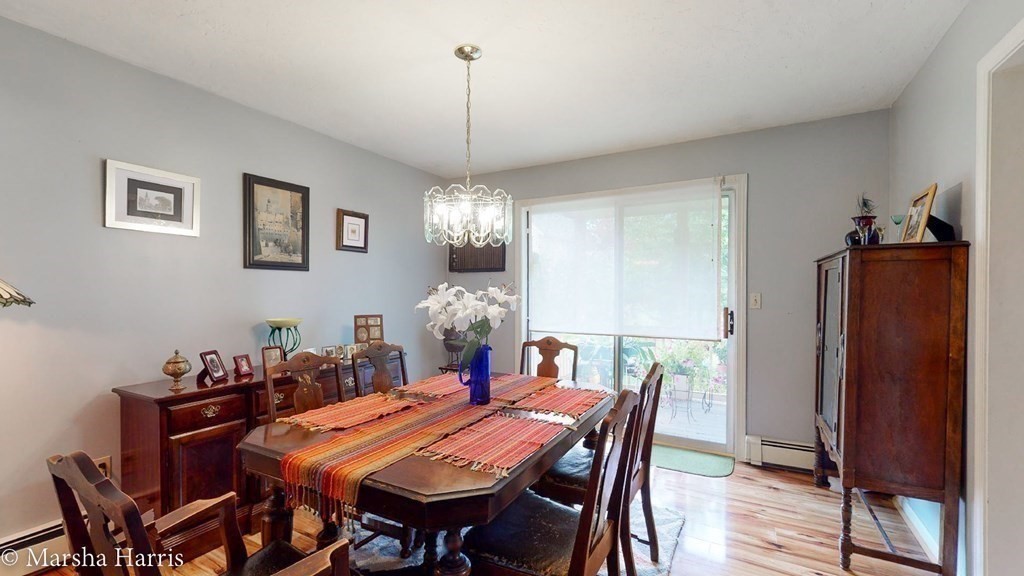 77 Botany Bay Road, Unit 77 Worcester, MA 01602 - Photo 10 of 38 Gallery Image 10