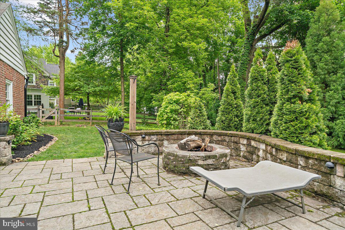 737 Rugby Road Bryn Mawr, PA 19010 - Photo 54 of 63 Gallery Image 54