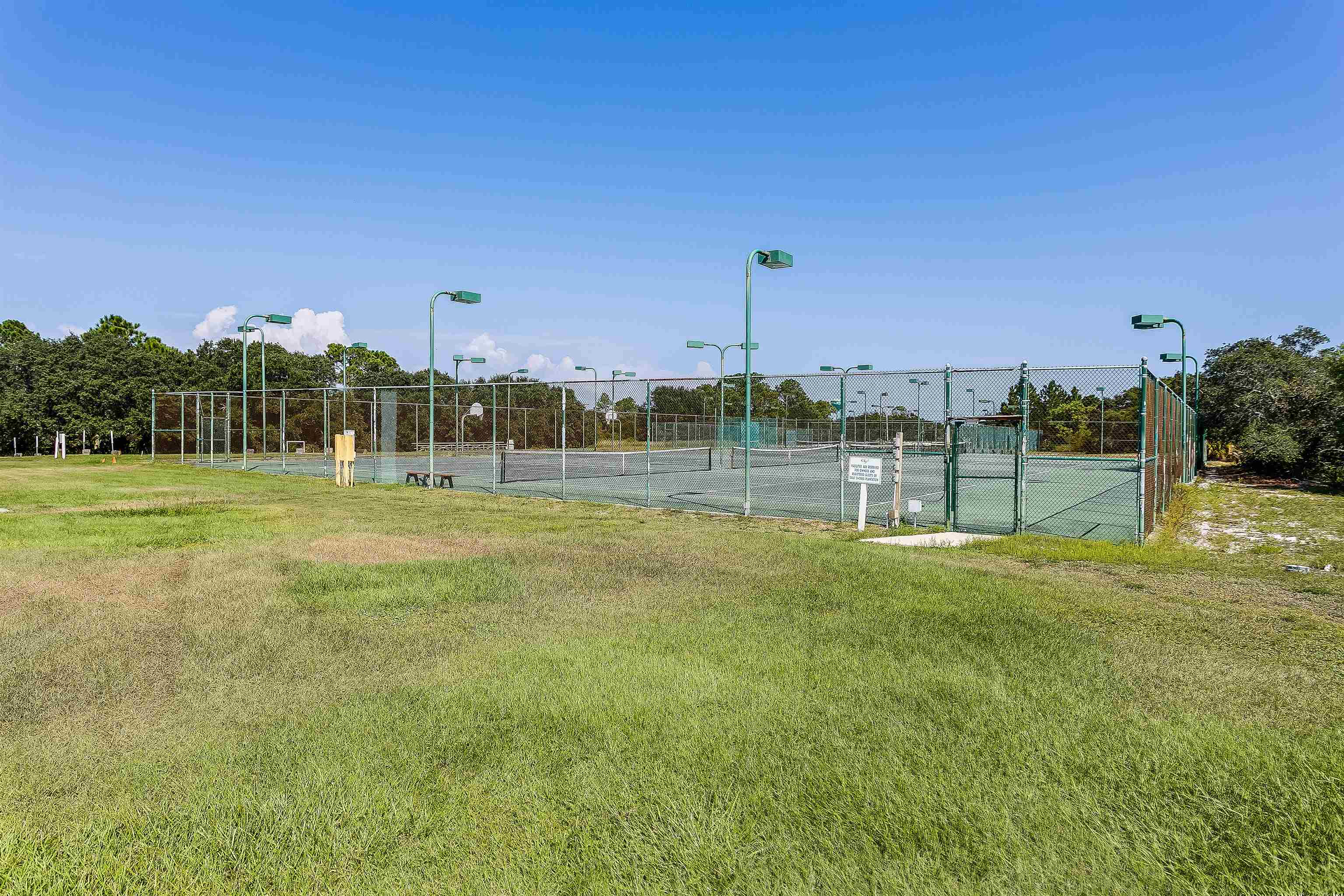 400 Plantation Road, Unit 2216 Gulf Shores, AL 36542 - Photo 35 of 44