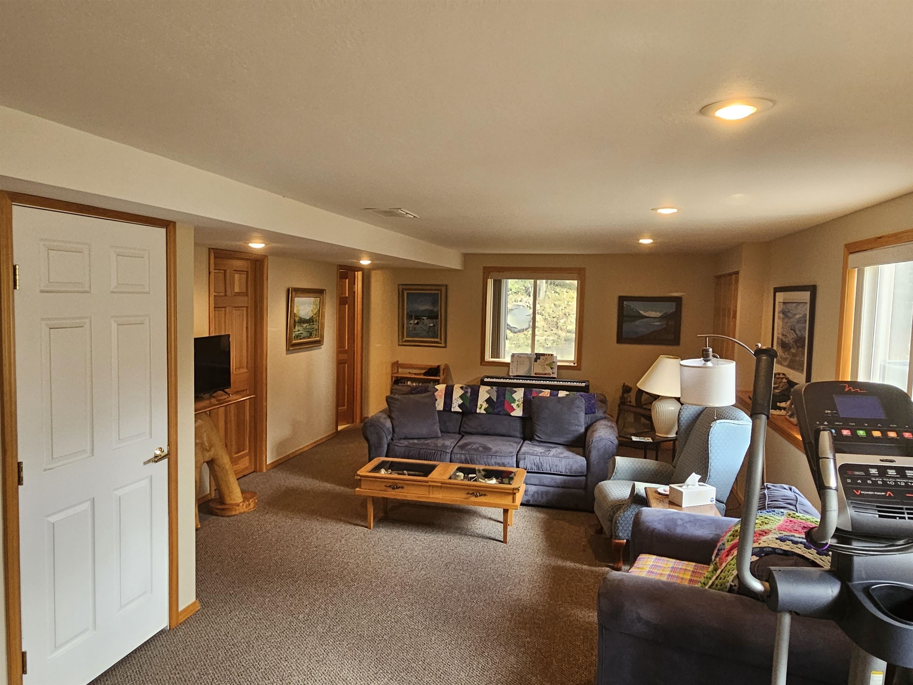 3408 West Excell Avenue Spokane, WA 99208 - Photo 4 of 5