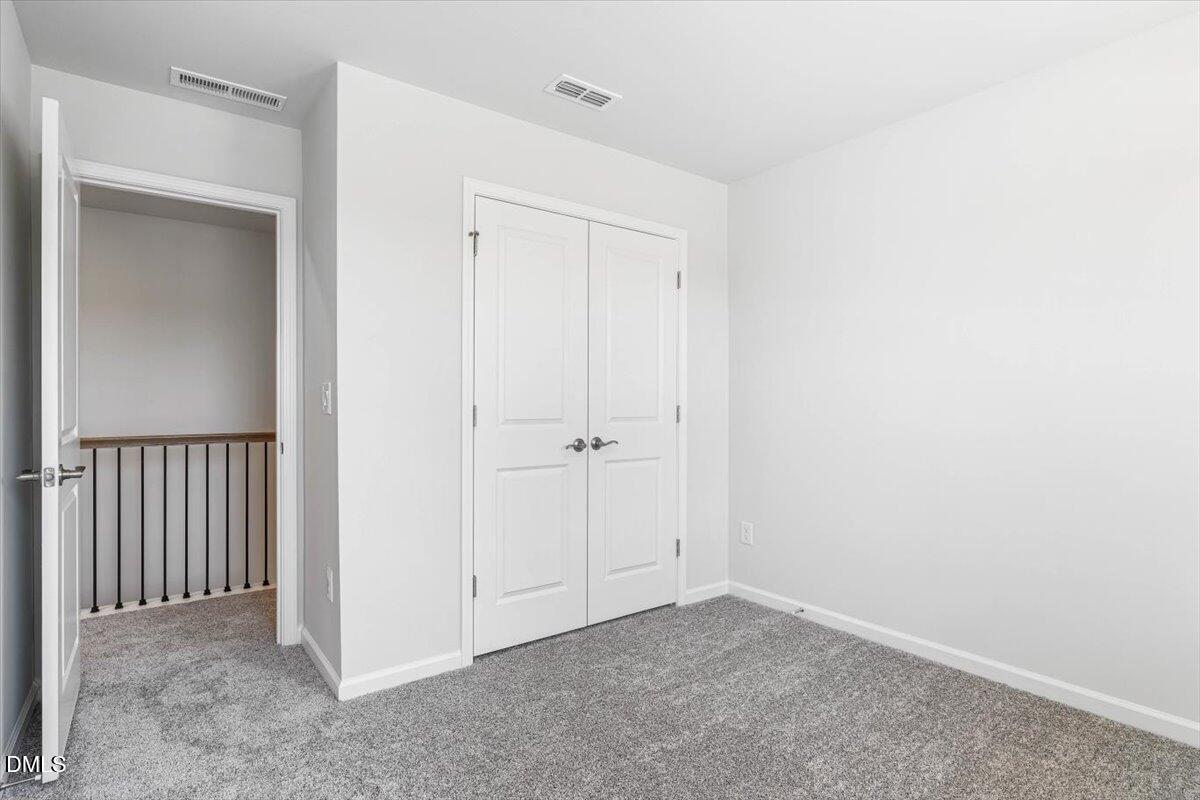 7256 Morris Acres Road Apex, NC 27523 - Photo 23 of 26 Gallery Image 23