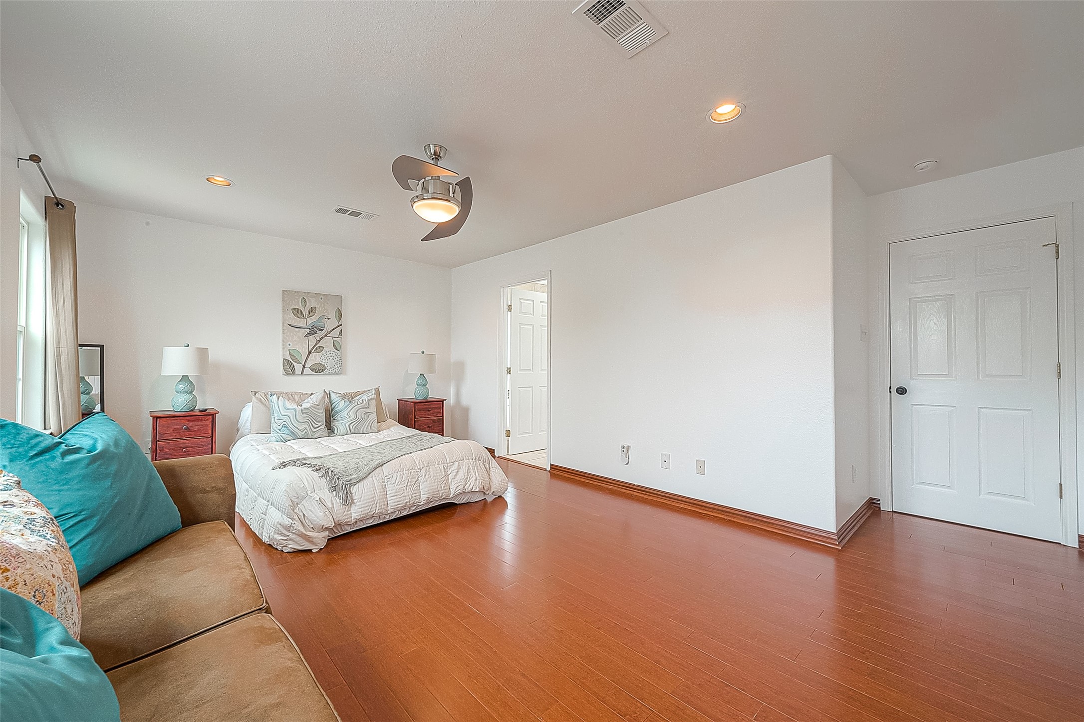 6703 Winton Street Houston, TX 77021 - Photo 38 of 49