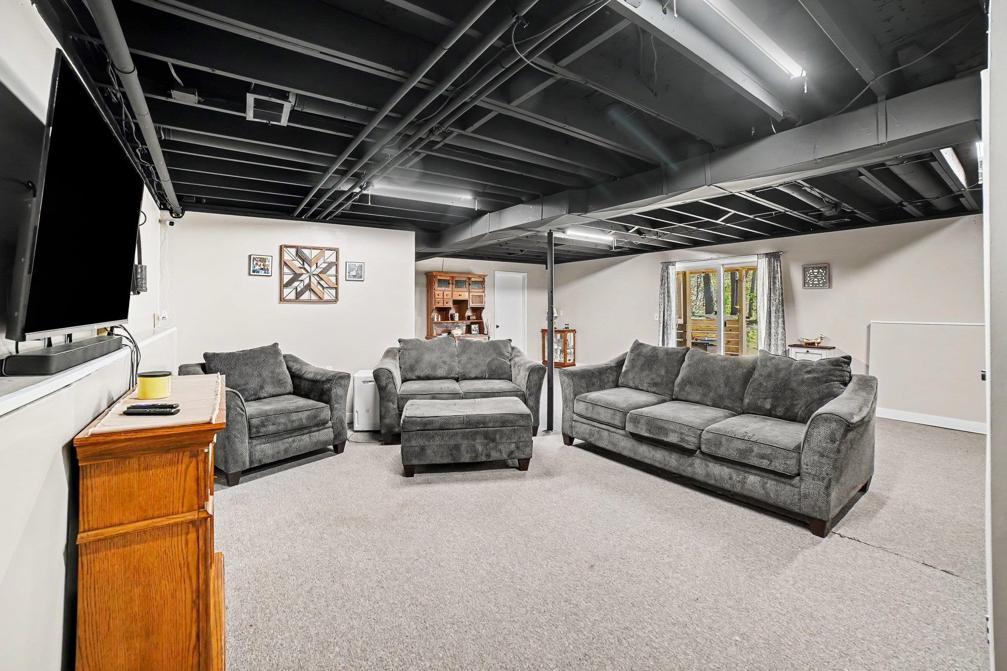 4381 West Pine River Road St. Louis, MI 48880 - Photo 21 of 34