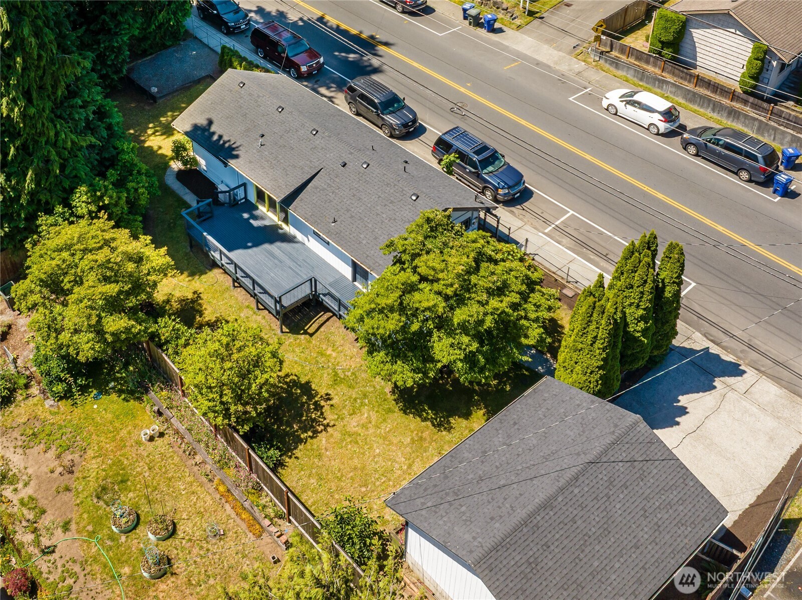 7705 East Casino Road Everett, WA 98203 - Photo 28 of 30