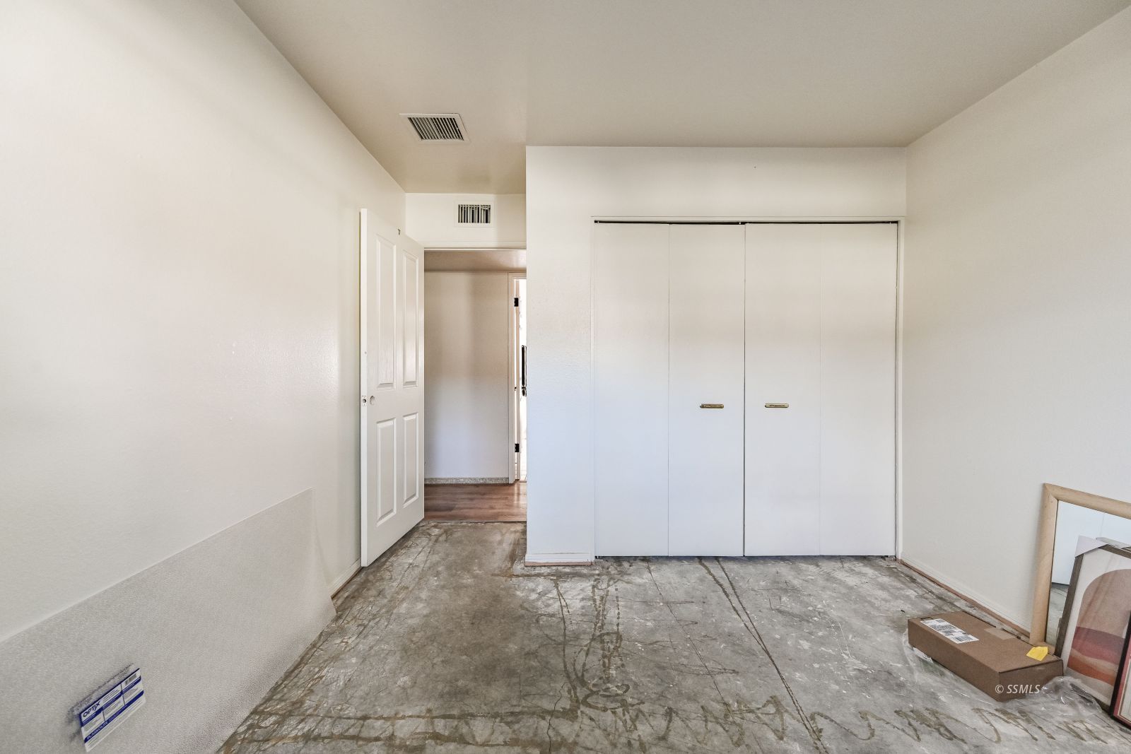 728 Trisha Court Ridgecrest, CA 93555 - Photo 23 of 44