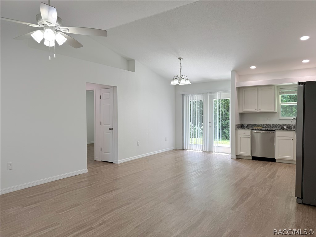 2809 Garfield Street Inverness, FL 34453 - Photo 5 of 41 Gallery Image 5