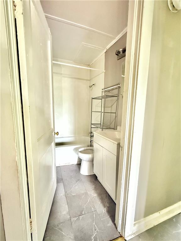 3095 Washington Road Atlanta, GA 30344 - Photo 17 of 24