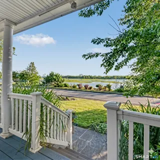 $849,000 | 685 Gilman Street, Bridgeport, CT 06605