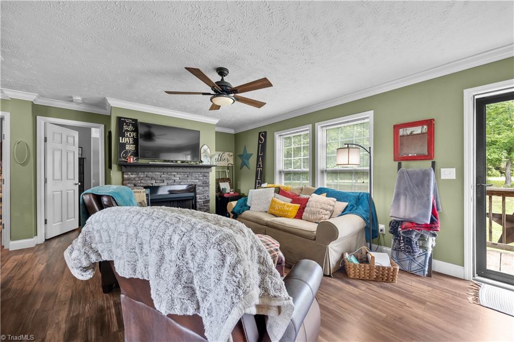 941 New Cut Road Lexington, NC 27292 - Photo 17 of 50 Gallery Image 17