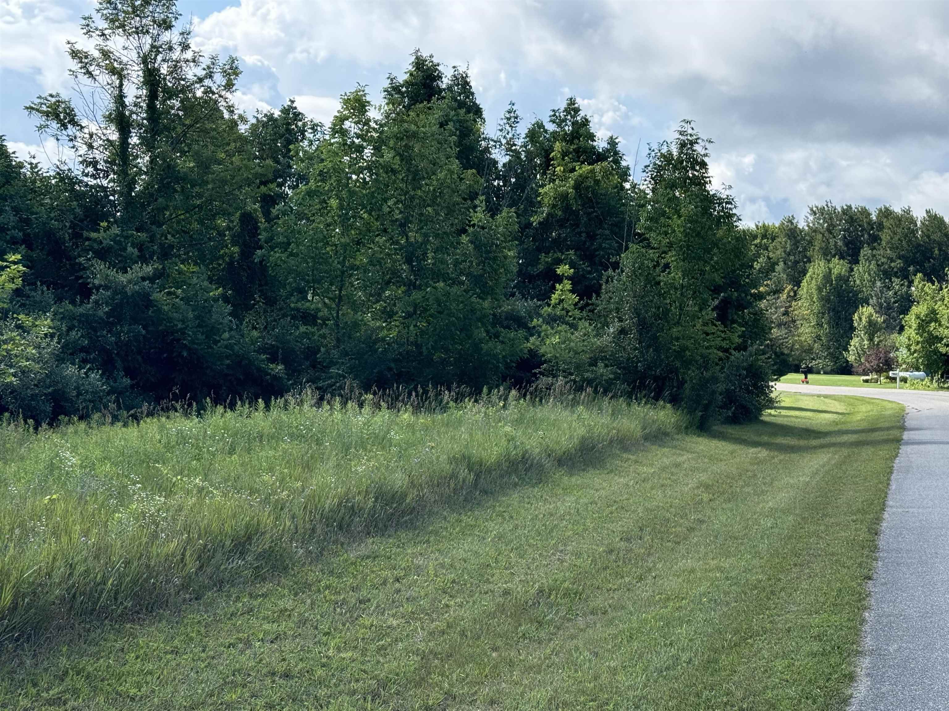 On Powell Road Kewadin, MI 49648 - Photo 2 of 7