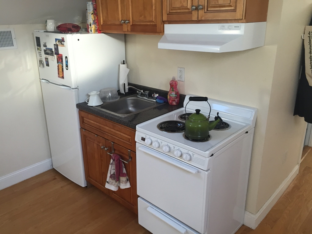 16 Magazine Street, Unit 3 Boston, MA 02119 - Photo 3 of 8