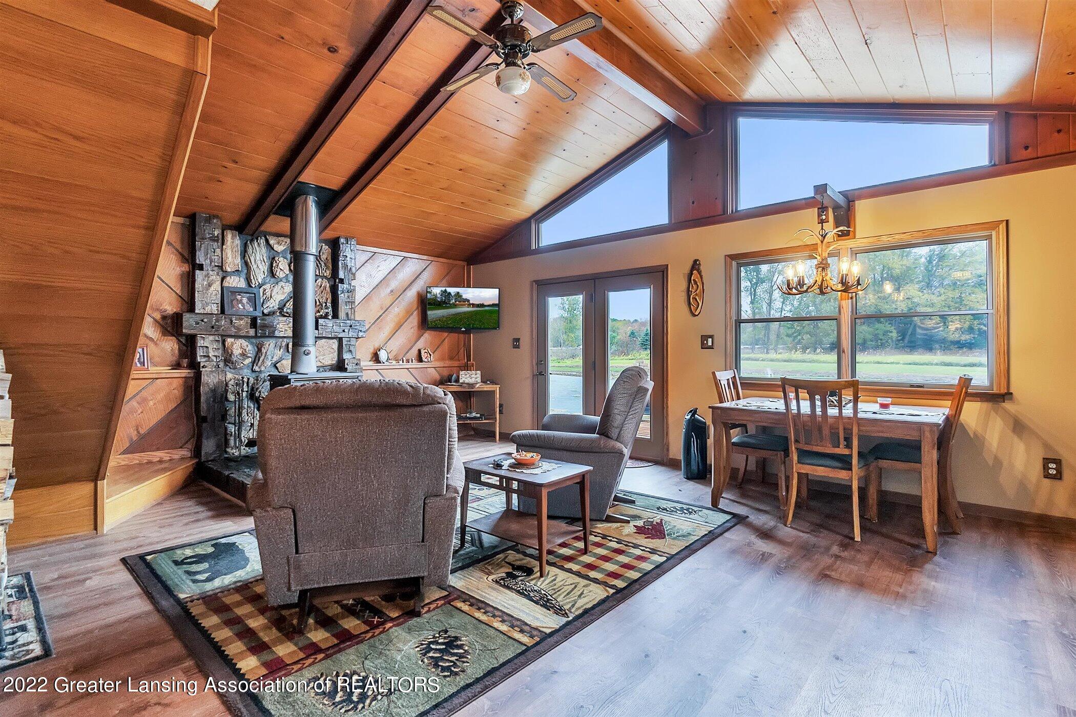 7494 McDonald Road Olivet, MI 49076 - Photo 7 of 44 07-7494-McDonald-Rd-WindowStill-Real-Est