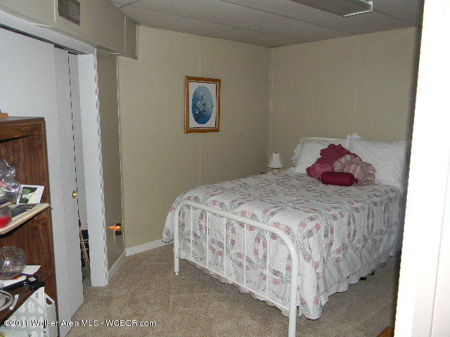 390 Gulf Ridge Drive Jasper, AL 35504 - Photo 11 of 18 Gallery Image 11
