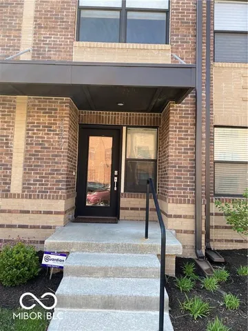 $2,000 | 2577 Filson Street, Carmel, IN 46032