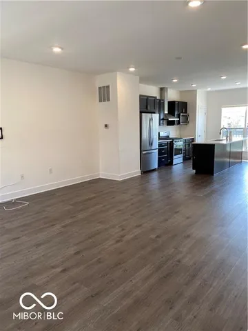 $2,000 | 2577 Filson Street, Carmel, IN 46032