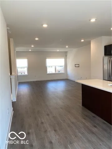 $2,000 | 2577 Filson Street, Carmel, IN 46032