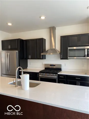 $2,000 | 2577 Filson Street, Carmel, IN 46032