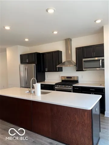 $2,000 | 2577 Filson Street, Carmel, IN 46032