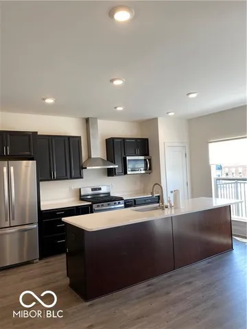 $2,000 | 2577 Filson Street, Carmel, IN 46032