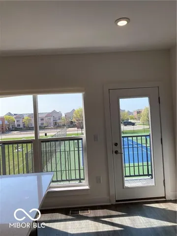 $2,000 | 2577 Filson Street, Carmel, IN 46032