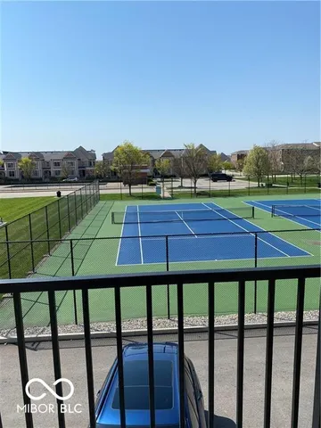 $2,000 | 2577 Filson Street, Carmel, IN 46032