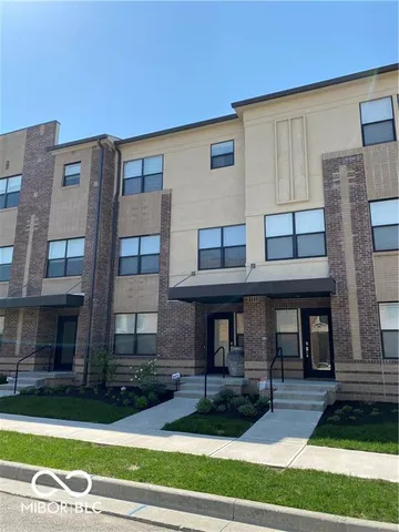 $2,000 | 2577 Filson Street, Carmel, IN 46032