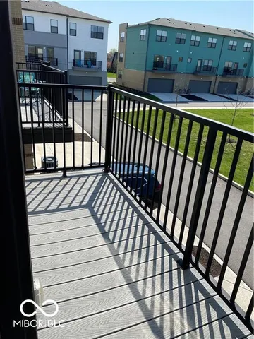 $2,000 | 2577 Filson Street, Carmel, IN 46032