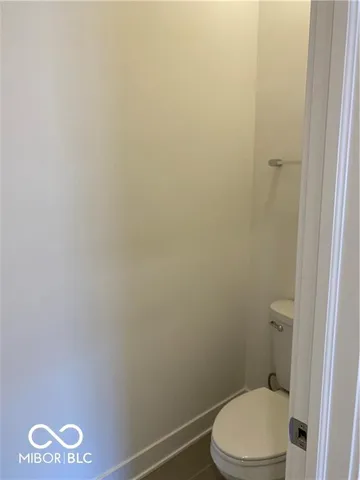 $2,000 | 2577 Filson Street, Carmel, IN 46032