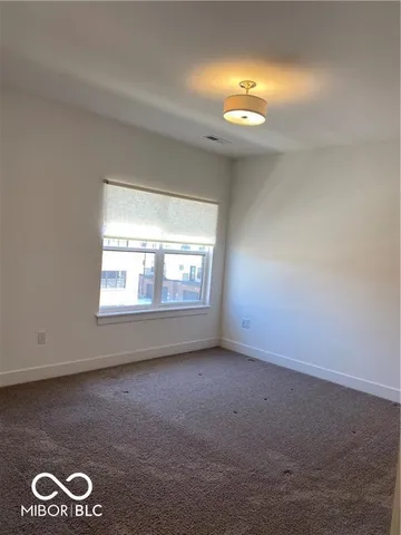 $2,000 | 2577 Filson Street, Carmel, IN 46032