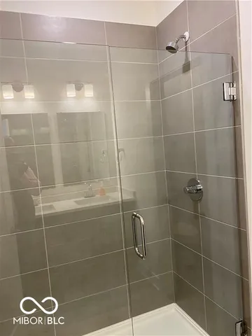 $2,000 | 2577 Filson Street, Carmel, IN 46032