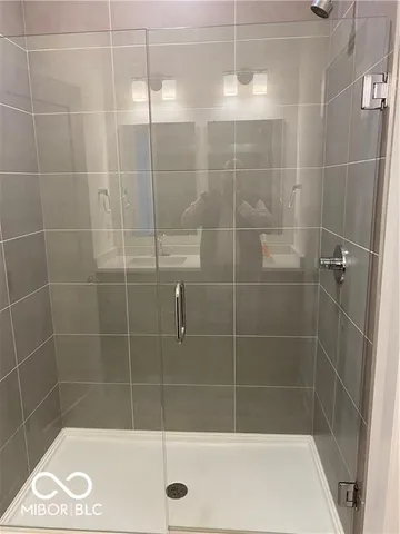 $2,000 | 2577 Filson Street, Carmel, IN 46032