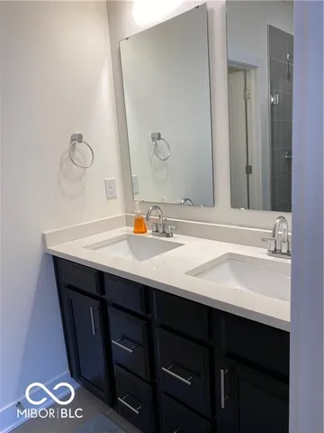 $2,000 | 2577 Filson Street, Carmel, IN 46032