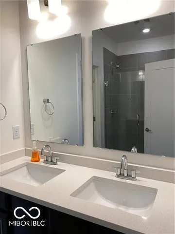 $2,000 | 2577 Filson Street, Carmel, IN 46032