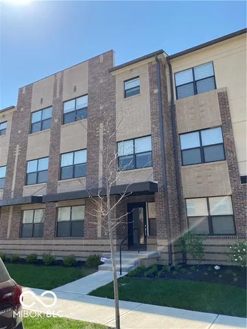 $2,000 | 2577 Filson Street, Carmel, IN 46032