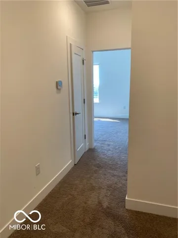 $2,000 | 2577 Filson Street, Carmel, IN 46032