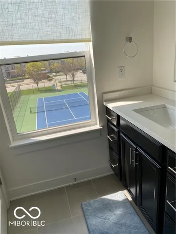 $2,000 | 2577 Filson Street, Carmel, IN 46032