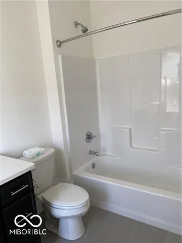 $2,000 | 2577 Filson Street, Carmel, IN 46032