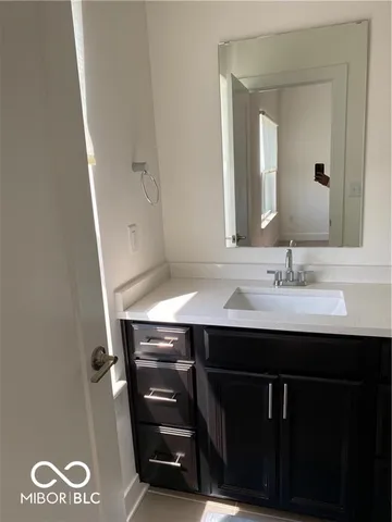 $2,000 | 2577 Filson Street, Carmel, IN 46032