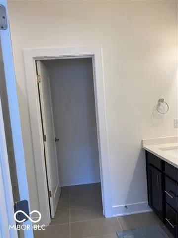 $2,000 | 2577 Filson Street, Carmel, IN 46032